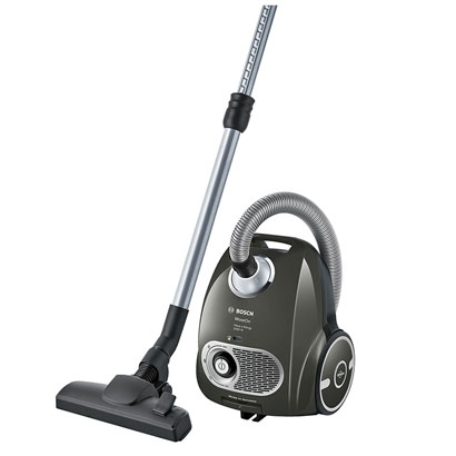 جاروبرقی بوش مدل BGL35MOV24