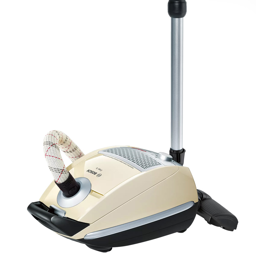 جاروبرقی بوش مدل BSGL5318