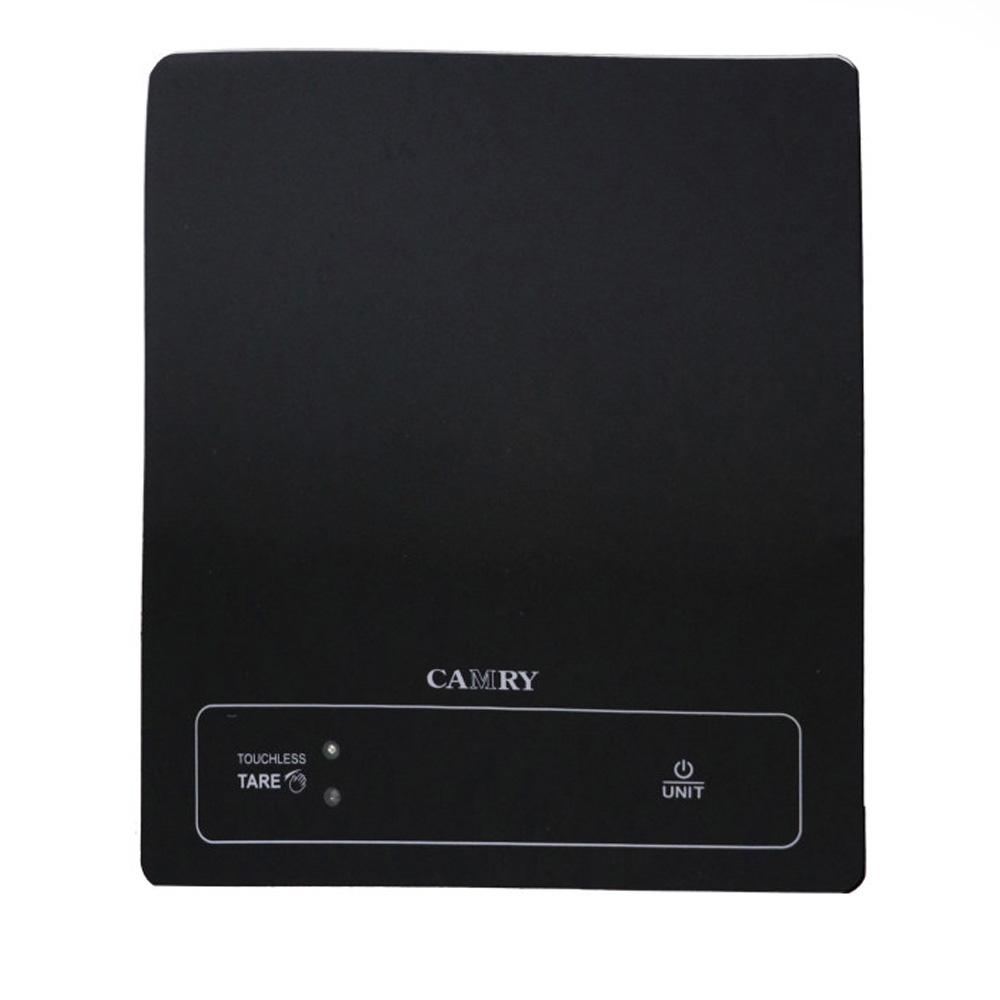 ترازو آشپزخانه کمری مدل EK9830