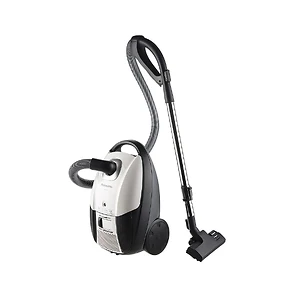 جاروبرقی پاناسونیک MC-CG713K249