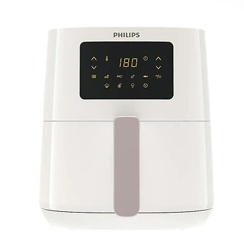 سرخ کن فیلیپس مدل HD9270