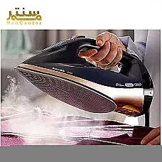  - دوم