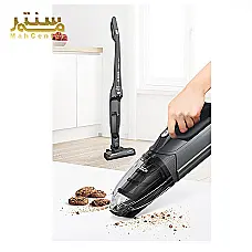  - دوم