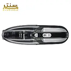جاروشارژي بوش مدل bhn14090 - دوم