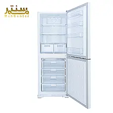  - دوم