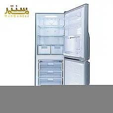  - دوم