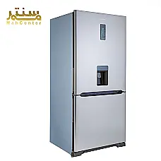  - دوم
