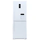 یخچال فریزر پایین هیمالیا مدل DIFFERENT TNCOm530