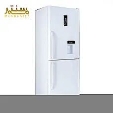  - دوم