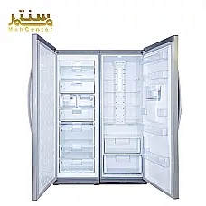  - دوم
