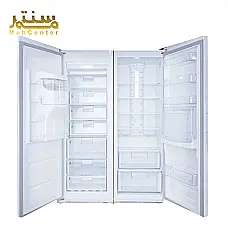  - دوم