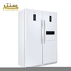  - دوم