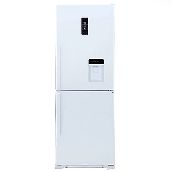 یخچال فریزر پایین هیمالیا مدل DIFFERENT TNCOm530