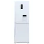 یخچال فریزر پایین هیمالیا مدل DIFFERENT TNCOm530