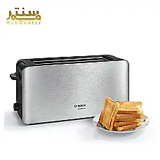 توستر بوش مدل TAT6A803 - دوم