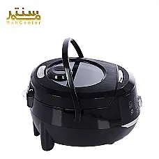  - دوم