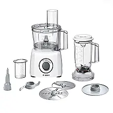 غذاساز بوش مدل MCM3200W