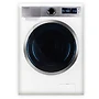 ماشین لباسشویی 8 کیلویی دوو مدل DWK-Life83TS