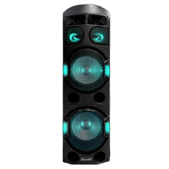 اسپیکر مکسیدر MX-DJ2121 AL1213APL