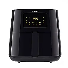 سرخ کن فیلیپس مدل HD9270