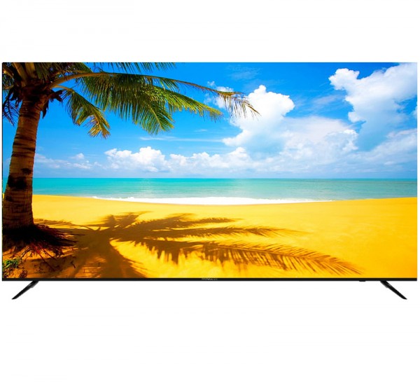 تلویزیون دوو مدل DSL-65K5700UL