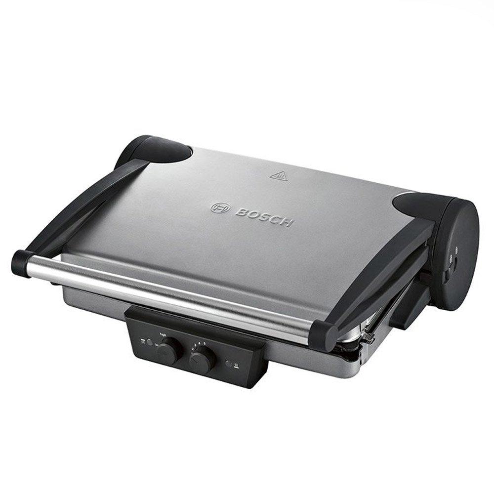 گریل بوش مدل TFB4431V