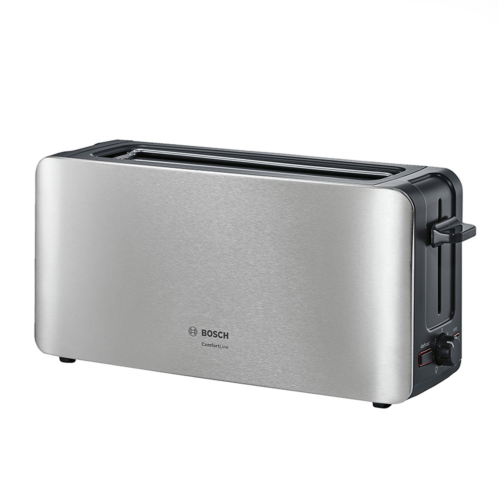 توستر بوش مدل TAT6A803