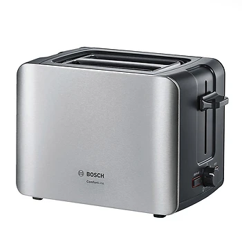 توستر بوش مدل TAT6A913