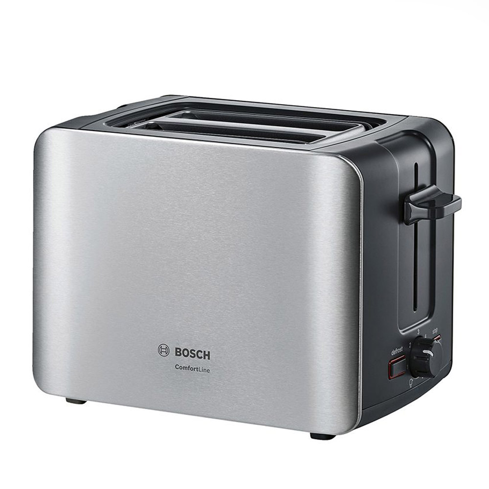 توستر بوش مدل TAT6A913