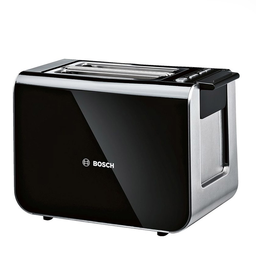 توستر بوش مدل TAT8613