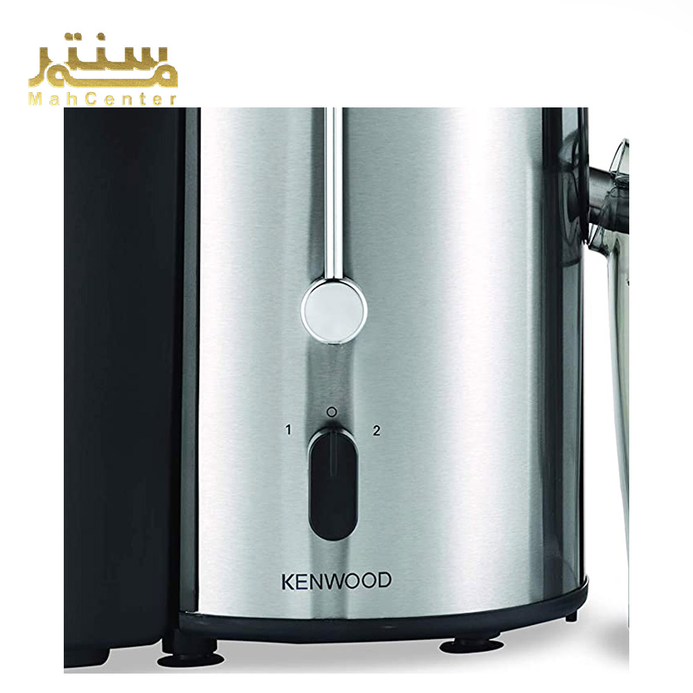 آبمیوه گیری کنوود مدل JEM02