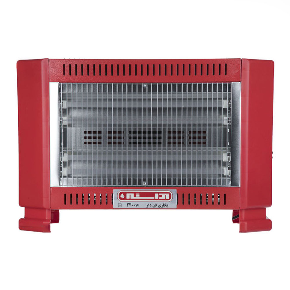 هیتر برقی آراسته مدل EFHA2200