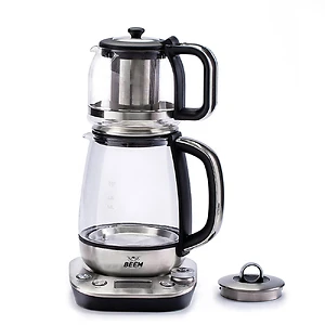 چای ساز بیم مدل TM2806
