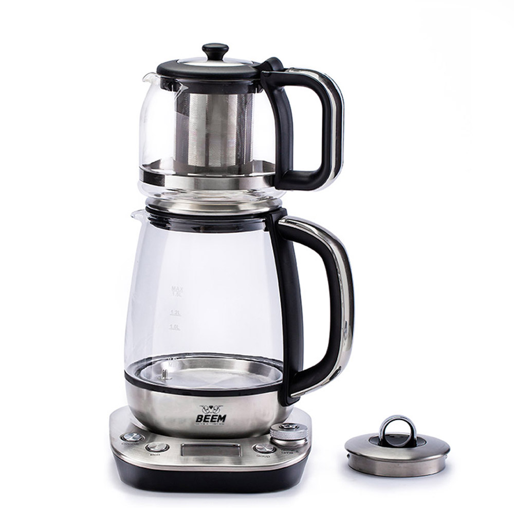 چای ساز بیم مدل TM2806