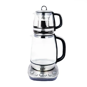 چای ساز بیم مدل TM2807