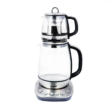چای ساز بیم مدل TM2807