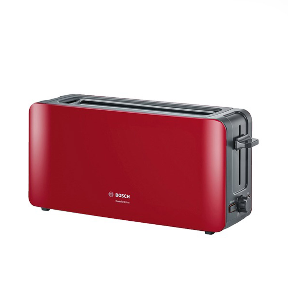 توستر نان بوش tat6a004