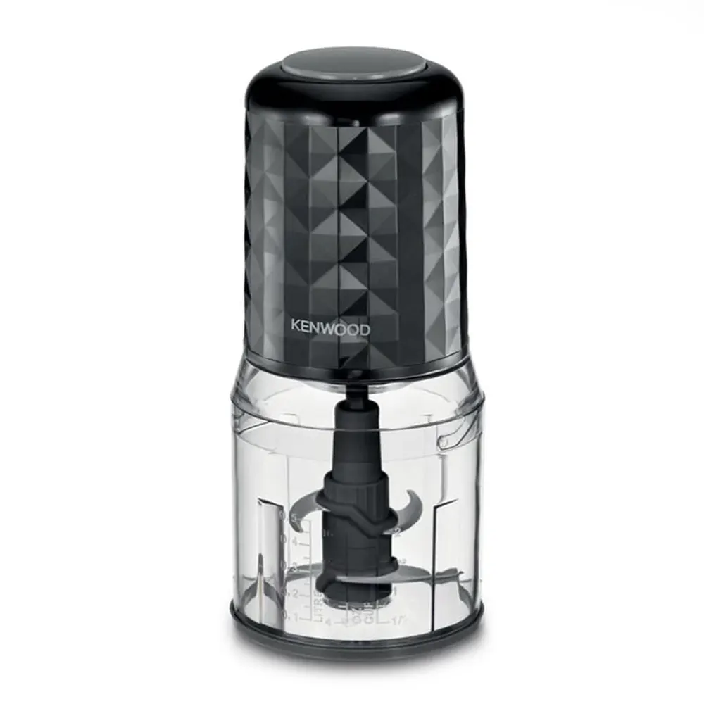 خردکن کنوود CHP40