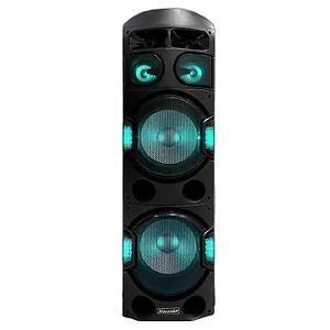 اسپیکر مکسیدر MX-DJ2121 AL1213APL