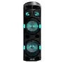 اسپیکر مکسیدر MX-DJ2121 AL1213APL