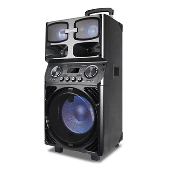 اسپیکر مکسیدر MX-DJ1121 AL1210APL