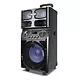 اسپیکر مکسیدر MX-DJ1121 AL1210APL