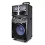 اسپیکر مکسیدر MX-DJ1121 AL1210APL