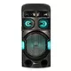 اسپیکر مکسیدر مدل MX-DJ1121 AL1212APL