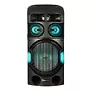 اسپیکر مکسیدر مدل MX-DJ1121 AL1212APL