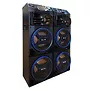 اسپیکر مکسیدر MX-DJ2122 مدل AL-220AP
