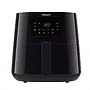 سرخ کن فیلیپس مدل HD9270