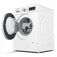  - دوم