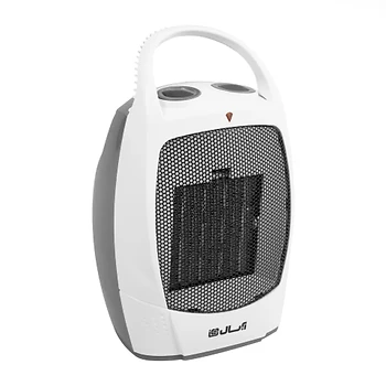 بخاری برقی آبسال مدل 330F