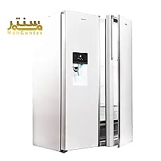  - دوم